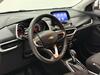 TRACKER 1.0 12V LT TURBO FLEX 4P AUTOMATICO - 2021 - SANTA CRUZ DO SUL