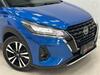 KICKS 1.6 EXCLUSIVE 16V FLEX 4P AUTOMATICO - 2022 - SANTA CRUZ DO SUL