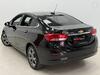 CRUZE 1.4 PREMIER SPORT2 16V TURBO FLEX 4P AUTOMATICO - 2020 - SANTA CRUZ DO SUL