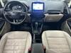 ECOSPORT 1.5 TIVCT FLEX FREESTYLE AUTOMATICO - 2020 - SANTA CRUZ DO SUL