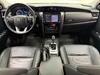 HILUX SW4 2.8 SRX 4X4 16V TURBO INTERCOOLER DIESEL 4P AUTOMATICO - 2021 - SANTA CRUZ DO SUL