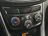 TRACKER 1.4 16V TURBO FLEX LTZ AUTOMATICO - 2017 - SANTA CRUZ DO SUL
