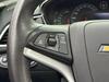 TRACKER 1.4 16V PREMIER TURBO FLEX 4P AUTOMATICO - 2018 - SANTA CRUZ DO SUL