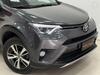 RAV4 2.0 4X2 16V 4P AUTOMATICO - 2018 - SANTA CRUZ DO SUL