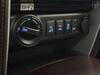 HILUX 2.8 SRX 4X4 CD 16V DIESEL 4P AUTOMATICO - 2017 - SANTA CRUZ DO SUL