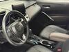 COROLLA 2.0 CROSS XRE 16V FLEX 4P AUTOMATICO - 2026 - SANTA CRUZ DO SUL