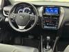 YARIS 1.5 XLS FLEX 4P AUTOMATICO - 2024 - SANTA CRUZ DO SUL