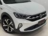 NIVUS 1.0 TSI HIGHLINE FLEX 4P AUTOMATICO - 2022 - SANTA CRUZ DO SUL