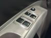 PAJERO 3.2 HPE 4X4 7 LUGARES 16V TURBO INTERCOOLER DIESEL 4P AUTOMATICO - 2016 - SANTA CRUZ DO SUL