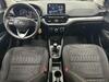 HB20 1.6 SPICY 16V FLEX 4P MANUAL - 2022 - SANTA CRUZ DO SUL