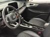 FASTBACK 1.3 LIMITED EDITION 270 TURBO FLEX 4P AUTOMATICO - 2024 - SANTA CRUZ DO SUL