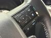 HILUX SW4 2.8 SRX 4X4 16V TURBO INTERCOOLER DIESEL 4P AUTOMATICO - 2021 - SANTA CRUZ DO SUL