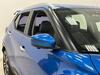KICKS 1.6 EXCLUSIVE 16V FLEX 4P AUTOMATICO - 2022 - SANTA CRUZ DO SUL