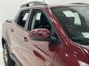 TORO 2.0 16V TURBO DIESEL FREEDOM 4WD AT9 AUTOMATICO - 2019 - SANTA CRUZ DO SUL
