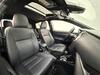 YARIS 1.5 XLS FLEX 4P AUTOMATICO - 2024 - SANTA CRUZ DO SUL