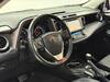 RAV4 2.0 4X2 16V 4P AUTOMATICO - 2018 - SANTA CRUZ DO SUL