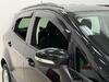 ECOSPORT 1.5 SE DIRECT FLEX 4P AUTOMATICA - 2019 - SANTA CRUZ DO SUL