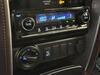 HILUX 2.8 SRX 4X4 CD 16V DIESEL 4P AUTOMATICO - 2019 - SANTA CRUZ DO SUL