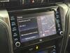 HILUX SW4 2.8 SRX 4X4 16V TURBO INTERCOOLER DIESEL 4P AUTOMATICO - 2021 - SANTA CRUZ DO SUL