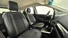 ECOSPORT 1.6 FREESTYLE 16V FLEX 4P AUTOMATICO - 2018 - SANTA CRUZ DO SUL