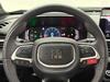 FASTBACK 1.3 LIMITED EDITION 270 TURBO FLEX 4P AUTOMATICO - 2024 - SANTA CRUZ DO SUL