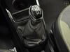 KWID 1.0 12V OUTSIDER FLEX 4P MANUAL - 2025 - SANTA CRUZ DO SUL