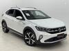 NIVUS 1.0 TSI HIGHLINE FLEX 4P AUTOMATICO - 2022 - SANTA CRUZ DO SUL