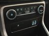 ECOSPORT 1.6 FREESTYLE 16V FLEX 4P AUTOMATICO - 2018 - SANTA CRUZ DO SUL