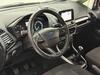 ECOSPORT 1.5 SE DIRECT FLEX 4P AUTOMATICA - 2019 - SANTA CRUZ DO SUL