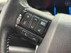 HILUX SW4 2.8 SRX 4X4 16V TURBO INTERCOOLER DIESEL 4P AUTOMATICO - 2021 - SANTA CRUZ DO SUL