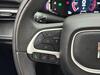 FASTBACK 1.3 LIMITED EDITION 270 TURBO FLEX 4P AUTOMATICO - 2024 - SANTA CRUZ DO SUL