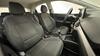 HB20 1.6 SPICY 16V FLEX 4P MANUAL - 2022 - SANTA CRUZ DO SUL