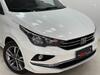 CRONOS 1.8 PRECISION 16V FLEX AUTOMATICO - 2025 - SANTA CRUZ DO SUL