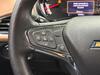 CRUZE 1.4 PREMIER SPORT2 16V TURBO FLEX 4P AUTOMATICO - 2020 - SANTA CRUZ DO SUL