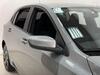 ONIX 1.0 LT2 FLEX 4P MANUAL - 2024 - SANTA CRUZ DO SUL