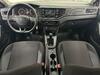 POLO 1.0 MPI TRACK 4P MANUAL - 2023 - SANTA CRUZ DO SUL