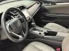 CIVIC 2.0 16V FLEXONE EX 4P CVT - 2020 - SANTA CRUZ DO SUL