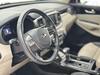 SORENTO 3.5 4X4 V6 24V 4P AUTOMATICO - 2020 - SANTA CRUZ DO SUL