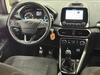 ECOSPORT 1.5 SE DIRECT FLEX 4P AUTOMATICA - 2019 - SANTA CRUZ DO SUL