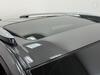 RAV4 2.0 4X2 16V 4P AUTOMATICO - 2018 - SANTA CRUZ DO SUL
