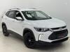 TRACKER 1.0 12V LT TURBO FLEX 4P AUTOMATICO - 2021 - SANTA CRUZ DO SUL