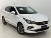 CRONOS 1.8 PRECISION 16V FLEX AUTOMATICO - 2025 - SANTA CRUZ DO SUL