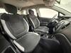 CAPTUR 1.6 16V FLEX ZEN AUTOMATICO - 2018 - SANTA CRUZ DO SUL