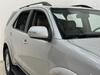 HILUX SW4 3.0 SRV 4X4 7 LUGARES 16V TURBO INTERCOOLER DIESEL 4P AUTOMATICO - 2014 - SANTA CRUZ DO SUL