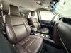 HILUX 2.8 SRX 4X4 CD 16V DIESEL 4P AUTOMATICO - 2019 - SANTA CRUZ DO SUL