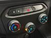 ONIX 1.4 MPFI LTZ 8V FLEX 4P AUTOMATICO - 2018 - SANTA CRUZ DO SUL
