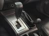 PAJERO 3.2 HPE 4X4 7 LUGARES 16V TURBO INTERCOOLER DIESEL 4P AUTOMATICO - 2016 - SANTA CRUZ DO SUL