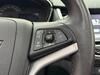 TRACKER 1.4 16V PREMIER TURBO FLEX 4P AUTOMATICO - 2018 - SANTA CRUZ DO SUL