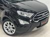 ECOSPORT 1.5 TIVCT FLEX FREESTYLE AUTOMATICO - 2020 - SANTA CRUZ DO SUL
