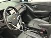 TRACKER 1.4 16V PREMIER TURBO FLEX 4P AUTOMATICO - 2018 - SANTA CRUZ DO SUL